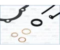 AJUSA Sada tsnn - klikov sk AJS 54088500, 54088500