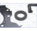 AJUSA Sada tsnn - klikov sk AJS 54088700, 54088700