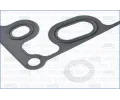 AJUSA Sada tsnn - klikov sk AJS 54088700, 54088700