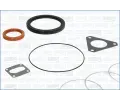 AJUSA Sada tsnn - klikov sk AJS 54089000, 54089000