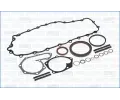 Sada tsnn klikov skn AJUSA ‐ AJS 54089200