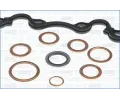 AJUSA Sada tsnn - klikov sk AJS 54089200, 54089200
