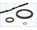 AJUSA Sada tsnn klikov skn AJS 54091300, 54091300
