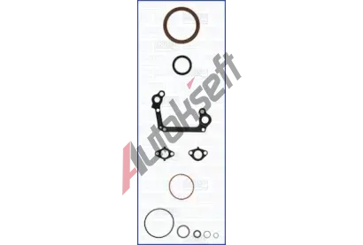 AJUSA Sada tsnn klikov skn AJS 54092000, 54092000