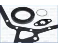 AJUSA Sada tsnn klikov skn AJS 54098000, 54098000