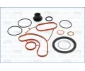 AJUSA Sada tsnn klikov skn AJS 54098000, 54098000