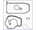 Sada tsnn klikov skn AJUSA ‐ AJS 54098200