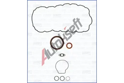 AJUSA Sada t�sn�n� klikov� sk��n� AJS 54111000, 54111000