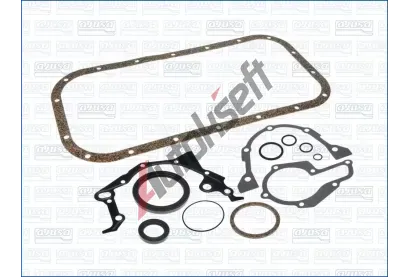 AJUSA Sada t�sn�n� klikov� sk��n� AJS 54116800, 54116800