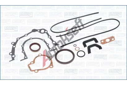 AJUSA Sada tsnn klikov skn AJS 54120000, 54120000