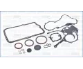 Sada tsnn klikov skn AJUSA ‐ AJS 54123100