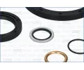 AJUSA Sada tsnn klikov skn AJS 54123200, 54123200
