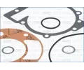 AJUSA Sada tsnn klikov skn AJS 54124700, 54124700