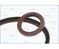 AJUSA Sada tsnn klikov skn AJS 54124700, 54124700