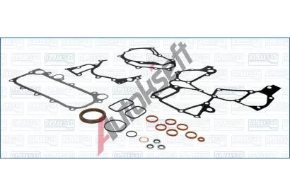 AJUSA Sada t�sn�n� klikov� sk��n� AJS 54125400, 54125400