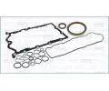Sada tsnn klikov skn AJUSA ‐ AJS 54126900