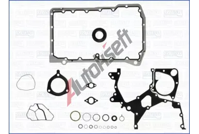 AJUSA Sada t�sn�n� klikov� sk��n� AJS 54127000, 54127000