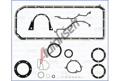 AJUSA Sada tsnn klikov skn AJS 54127100, 54127100