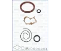 Sada tsnn klikov skn AJUSA ‐ AJS 54127600