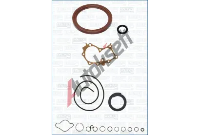 AJUSA Sada tsnn klikov skn AJS 54127600, 54127600