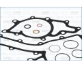 AJUSA Sada tsnn klikov skn AJS 54130900, 54130900