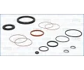Sada tsnn klikov skn AJUSA ‐ AJS 54131300