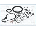 Sada tsnn klikov skn AJUSA ‐ AJS 54131500