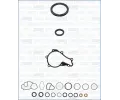 AJUSA Sada tsnn klikov skn AJS 54131500, 54131500