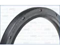 AJUSA Sada tsnn klikov skn AJS 54131500, 54131500