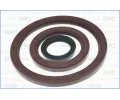AJUSA Sada tsnn klikov skn AJS 54133400, 54133400