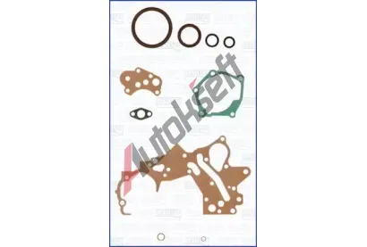 AJUSA Sada t�sn�n� klikov� sk��n� AJS 54138100, 54138100