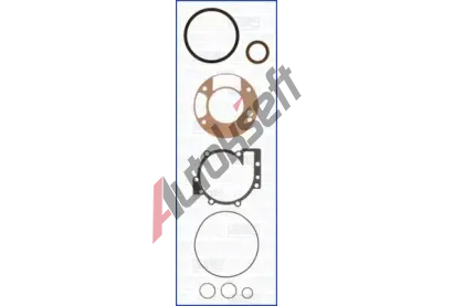 AJUSA Sada tsnn klikov skn AJS 54138300, 54138300