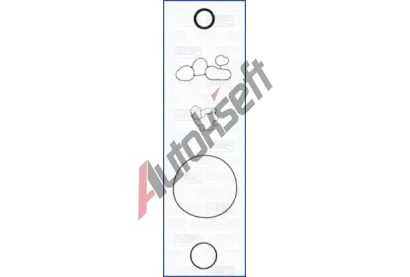 AJUSA Sada tsnn klikov skn AJS 54141600, 54141600