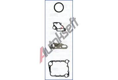 AJUSA Sada tsnn klikov skn AJS 54141900, 54141900