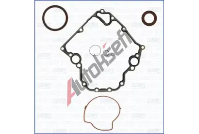 AJUSA Sada tsnn klikov skn AJS 54146500, 54146500