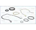 Sada tsnn klikov skn AJUSA ‐ AJS 54147200