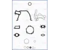 Sada tsnn klikov skn AJUSA ‐ AJS 54150600