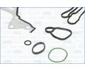 AJUSA Sada tsnn klikov skn AJS 54151900, 54151900