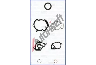 AJUSA Sada tsnn klikov skn AJS 54152100, 54152100