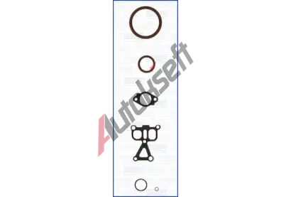 AJUSA Sada těsnění klikové skříně AJS 54153400, 54153400  AJUSA Sada těsnění klikové skříně AJS 54153400, 54153400