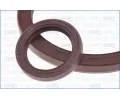AJUSA Sada tsnn klikov skn AJS 54154700, 54154700