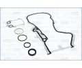 Sada tsnn klikov skn AJUSA ‐ AJS 54155000