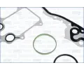 AJUSA Sada tsnn klikov skn AJS 54155000, 54155000