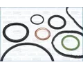AJUSA Sada tsnn klikov skn AJS 54155400, 54155400