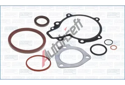 AJUSA Sada t�sn�n� klikov� sk��n� AJS 54155800, 54155800