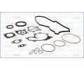Sada tsnn klikov skn AJUSA ‐ AJS 54157800