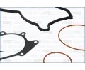AJUSA Sada tsnn klikov skn AJS 54157800, 54157800