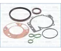 Sada tsnn klikov skn AJUSA ‐ AJS 54158500