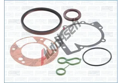 AJUSA Sada t�sn�n� klikov� sk��n� AJS 54158500, 54158500