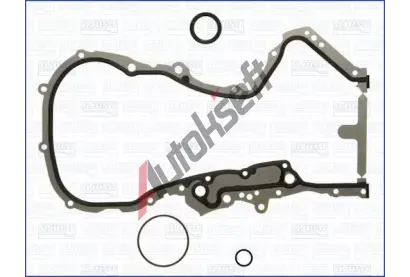 AJUSA Sada t�sn�n� klikov� sk��n� AJS 54163400, 54163400